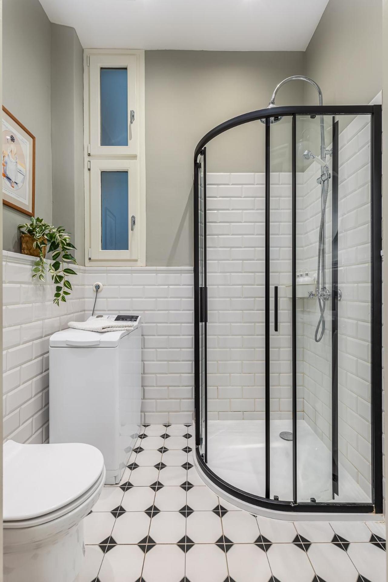 Spacious Victorian Residence By Grand Boulevard Budapešť Exteriér fotografie